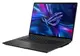 Ноутбук ASUS ROG Flow X16 i9-13900H/16GB/1TB/Win11 RTX4070 240Hz (GV601VI-NL008W)