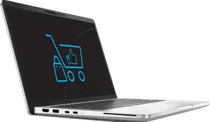 Ноутбук Dell Pro 13 Plus Ultra 7 265U/16GB/512/W11Pro (BTO112_PB13250_EMEA) Ноутбук Dell Pro 13 Plus Ultra 7 265U/16GB/512/W11Pro (BTO112_PB13250_EMEA)