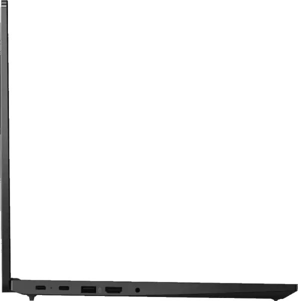 Ноутбук Lenovo ThinkPad E16 Ryzen 7-7735HS/16GB/512/Win11P (21M5002CPB)