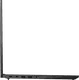 Ноутбук Lenovo ThinkPad E16 Ryzen 7-7735HS/16GB/512/Win11P (21M5002CPB)