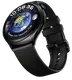 Смарт-годинник HUAWEI Watch 4 Active Black
