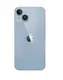 Смартфон Apple iPhone 14 256GB Blue (MPWP3)