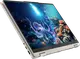 Ноутбук Lenovo Yoga 7 2-in-1 Ryzen AI 7-350/16GB/512GB/Win11 (83JU000SPB)