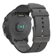 Смарт-годинник Suunto 7 Graphite (SS050595000)