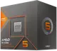 Процесор AMD Ryzen 5 8500G (100-100000931BOX)