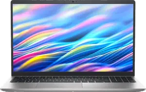 Ноутбук Dell 15 i5-1334U/16GB/1TB/Win11 (DC15250_RPLU_012_MH)