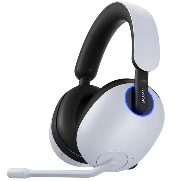 Наушники Sony Inzone H9 White (WHG900NW.CE7)