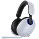 Наушники Sony Inzone H9 White (WHG900NW.CE7)