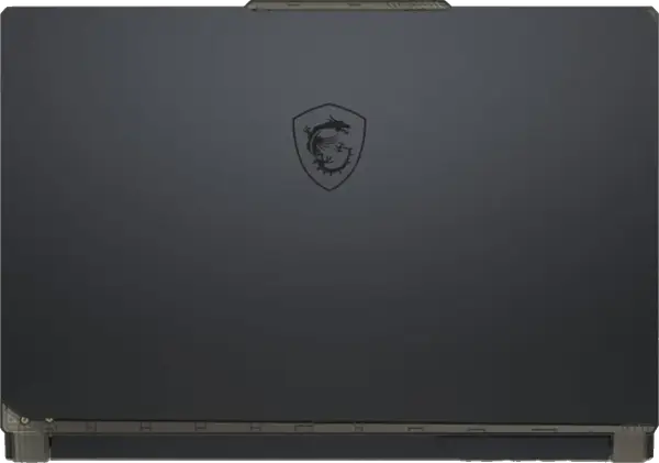 Ноутбук MSI Cyborg 15 i7-13620H/32GB/512/Win11X RTX4060 (Cyborg 15 | A13VF-1484XPL)