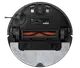 Робот-пилосос з вологим прибиранням Xiaomi Mi Robot Vacuum-Mop 2 Ultra