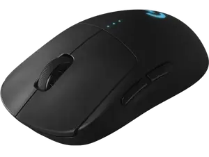 Logitech G Pro Wireless (910-005272)