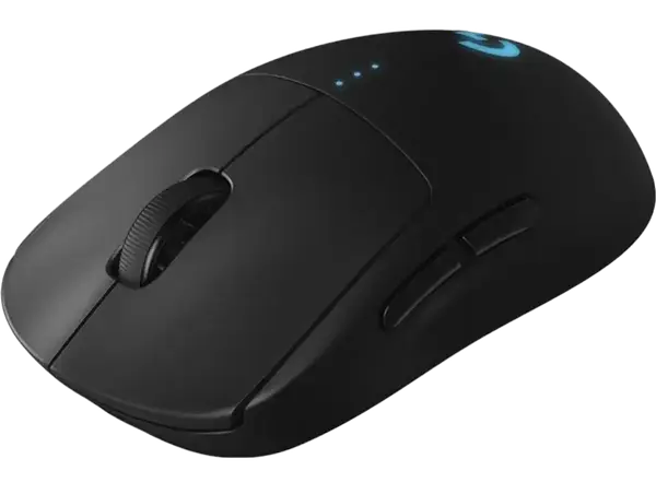 Logitech G Pro Wireless (910-005272)