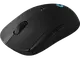 Logitech G Pro Wireless (910-005272)