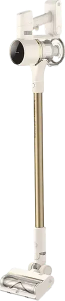 Вертикальний + ручний пилосос (2в1) Dreame R10 (VTV22B)