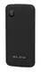 Зовнішній акумулятор (Power Bank) BLOW PB20D 18W 20000mAh Black