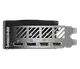 Видеокарта GIGABYTE GeForce RTX 4060 Ti GAMING OC 16G (GV-N406TGAMING OC-16GD)