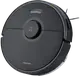 Робот-пилосос з вологим прибиранням RoboRock Vacuum Cleaner Q7 Max+ Black