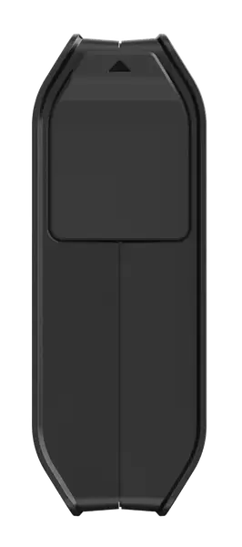 Умное автоматическое зарядное устройство для EcoFlow Smart Auto Battery Charger (5000801002)