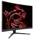 Монитор MSI Optix G27C4 E3