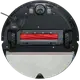 Робот-пилосос з вологим прибиранням RoboRock Vacuum Cleaner Q7 Max+ Black