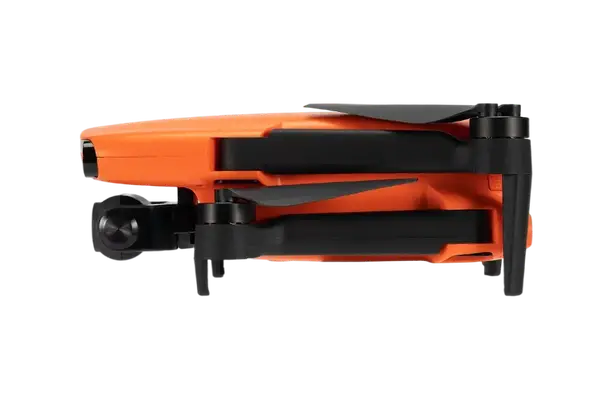 Квадрокоптер Autel EVO Nano Standard Orange (DROATLDRO0024)