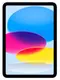 MPQ13