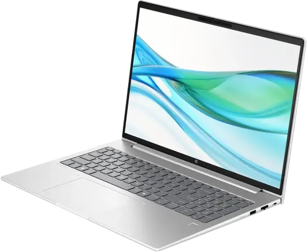 Ноутбук HP ProBook 465 G11 Ryzen 5-7535U/16GB/512/Win11 (AD1J1ET)