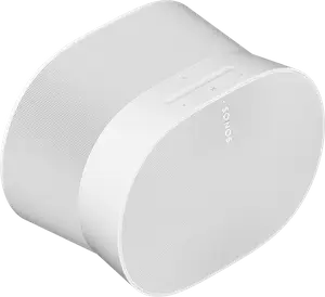 Smart колонка Sonos Era 300 White
