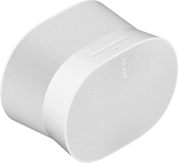Smart колонка Sonos Era 300 White
