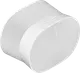 Smart колонка Sonos Era 300 White