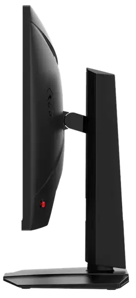 Монітор MSI MPG 274URF QD