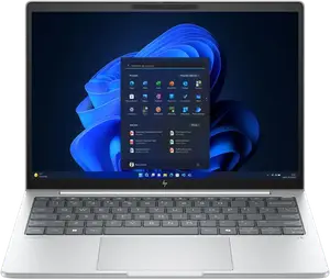 Ноутбук HP EliteBook 8 G1a Ryzen AI 7 Pro 350/16GB/512/Win11P (C51FWET)