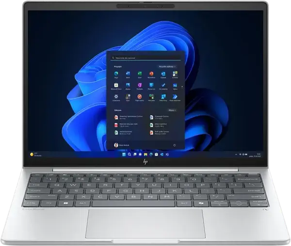 Ноутбук HP EliteBook 8 G1a Ryzen AI 7 Pro 350/16GB/512/Win11P (C51FWET)