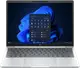 Ноутбук HP EliteBook 8 G1a Ryzen AI 7 Pro 350/16GB/512/Win11P (C51FWET)
