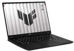Ноутбук ASUS TUF Gaming A14 R7-8845HS/32GB/1TB/Win11 RTX4060 165Hz (FA401UV-R7321W) Ноутбук ASUS TUF Gaming A14 R7-8845HS/32GB/1TB/Win11 RTX4060 165Hz (FA401UV-R7321W)