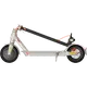 Электросамокат Xiaomi Mi Electric Scooter 3 Grey