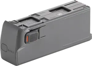 Акумулятор DJI Avata 2 Intelligent Flight Battery (CP.FP.00000152.01)