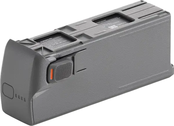 Акумулятор DJI Avata 2 Intelligent Flight Battery (CP.FP.00000152.01)
