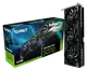 Відеокарта Palit GeForce RTX 5070 Infinity 3 12GB GDDR7 DLSS4 (NE75070019K9-GB2050S)