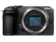Беззеркальный фотоаппарат Nikon Z30 Body (VOA110AE)