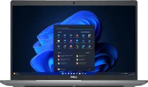 Ноутбук Dell Precision 3590 Ultra 7 155H/32GB/512/Win11P RTX500 (N002P3590EMEA_VP)