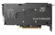 Відеокарта Zotac GAMING GeForce RTX 3050 Twin Edge OC (ZT-A30500H-10M)