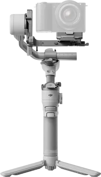 Монопод для селфі DJI RS 4 Mini (CP.RN.00000442.03)