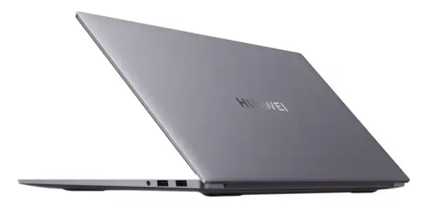 Ноутбук Huawei MateBook D 16 R5-4600H/16GB/512/Win10 (Harvey-WAP9D)