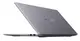 Ноутбук Huawei MateBook D 16 R5-4600H/16GB/512/Win10 (Harvey-WAP9D)