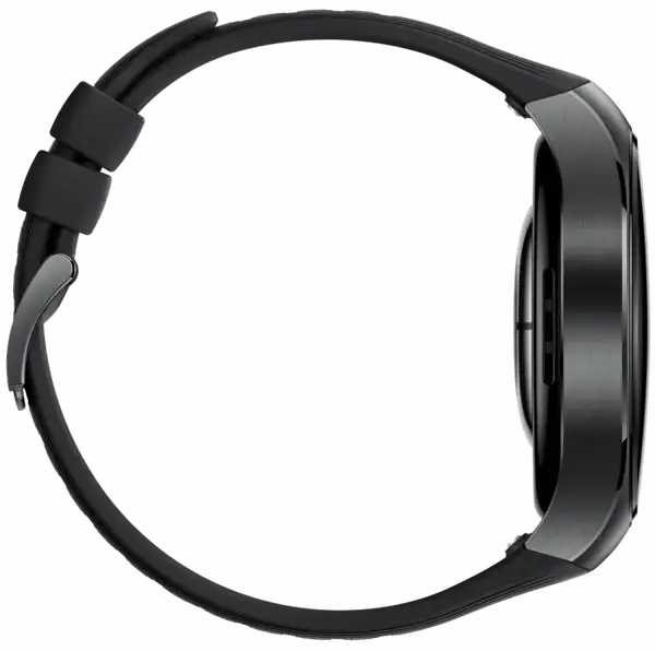 Смарт-годинник Huawei Watch 5 Active LTE 46mm (Rates-L19F)