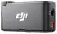 Мікрофонна система DJI Mic 2 Basic (1 TX + 1 RX) (6941565971371)