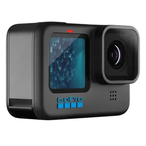 GoPro HERO11 Black (CHDHX-111-RW)