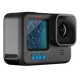 GoPro HERO11 Black (CHDHX-111-RW)