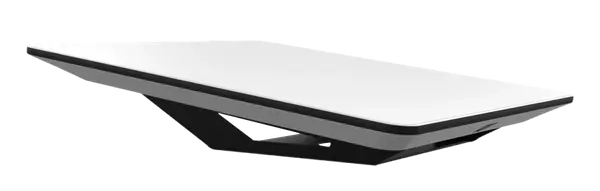 Супутниковий модем Starlink Flat High Performance Kit (без маршрутизатора)